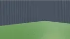 Mad Tag screenshot 3