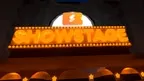 SHOWSTAGE screenshot 0