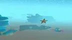 Ocean Quest VR screenshot 1