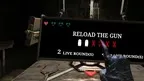 Devil's Roulette screenshot 3