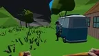Trash Stan screenshot 4