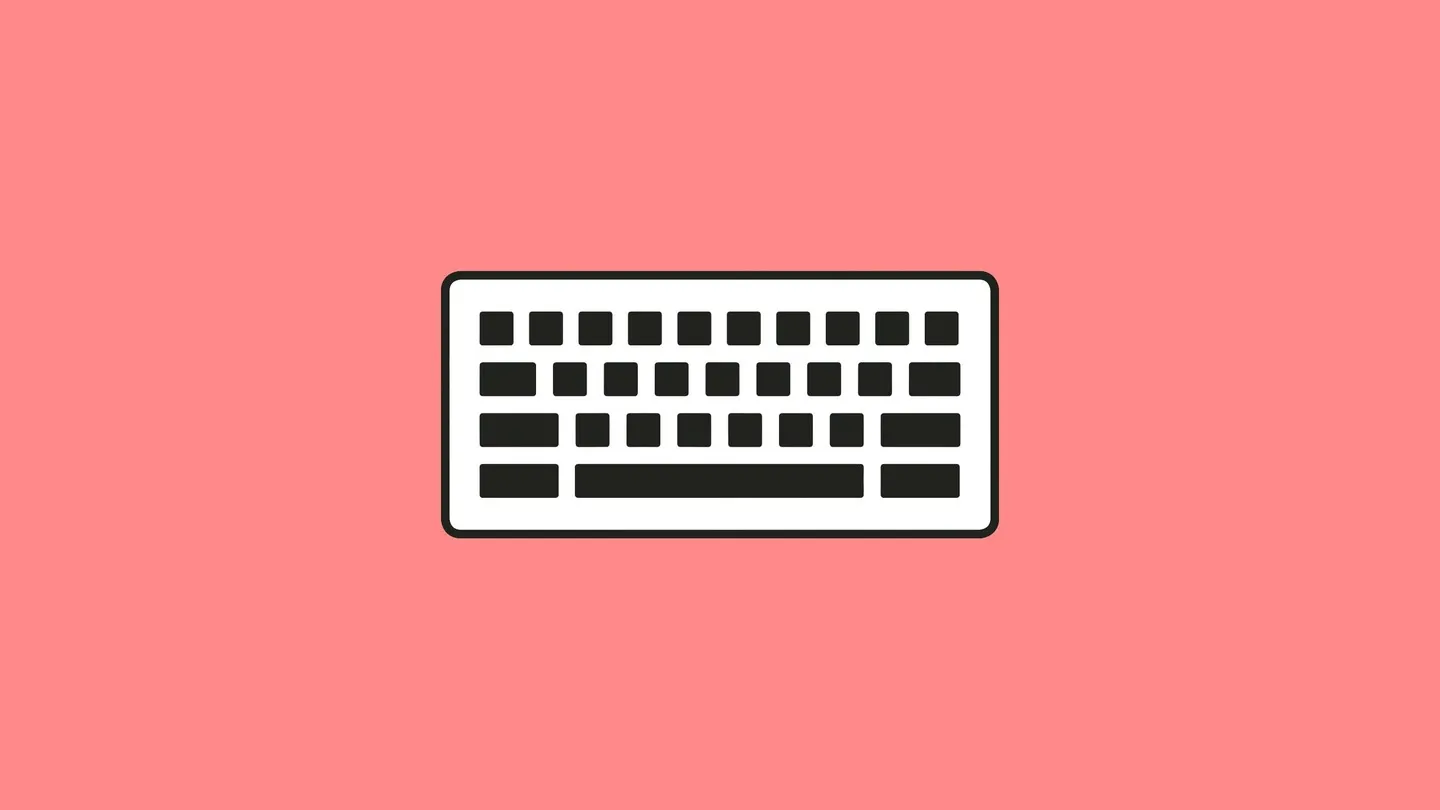 Microsoft Surface Grey (US) cover image