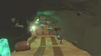 Bounce Guardian screenshot 1