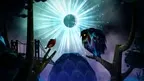 Luna screenshot 2