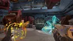 Journey to Foundation screenshot 4