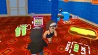 Vegas Casino screenshot 5