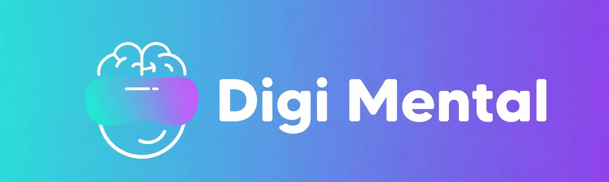DIGI-MENTAL