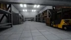 Lethal Ape Redux screenshot 0