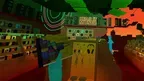 LOVESICK screenshot 3
