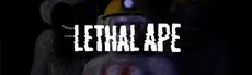 Lethal Ape 2 Mods hero image
