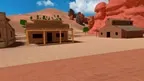 Horseback Riding Adventure screenshot 2