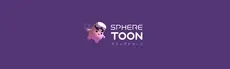 Sphere Toon hero image