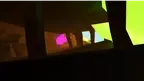 Primate Plaground VR screenshot 4