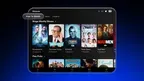 Plex: Find Movies & TV Shows screenshot 4