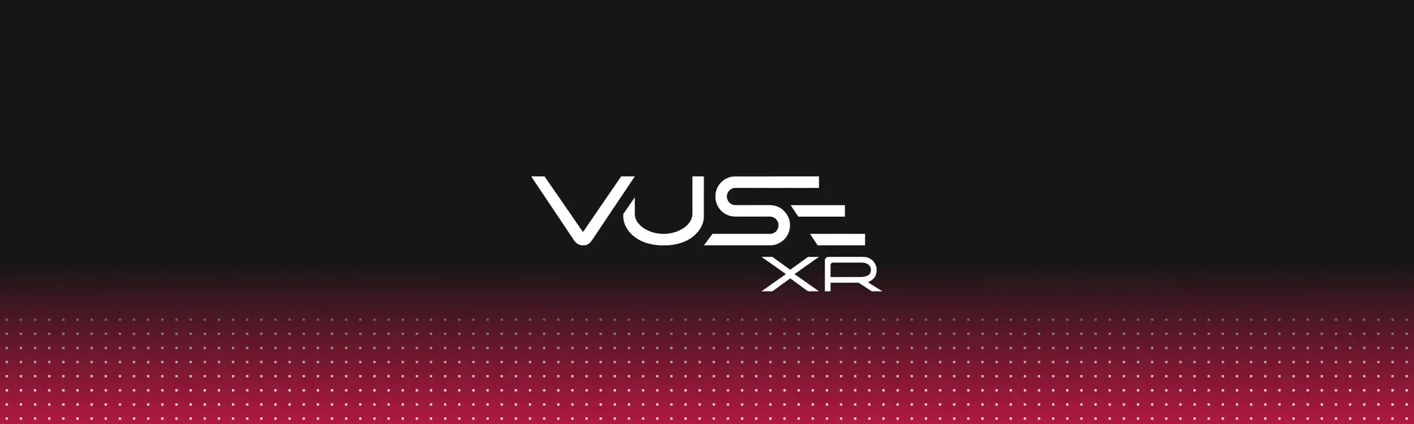 VUSE XR