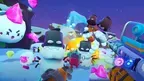 Watch Your Eggs Survival VR Demo screenshot 1