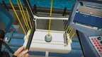 Port Crane Simulator screenshot 1