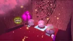 Henry's Mazes : The Beginning screenshot 1