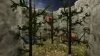 Monkin screenshot 4