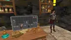 Legion: Beta (Closed) screenshot 4