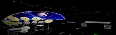 VR Piano Light hero image