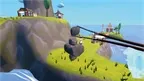 Tiny Island screenshot 1