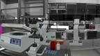 360 VISTA EDGE screenshot 2