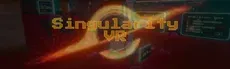 Singularity VR hero image