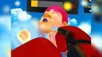 Blast Smash screenshot 1
