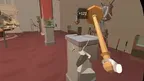 Rage Room VR screenshot 3