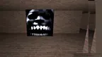 Gorilla Horror Game screenshot 0