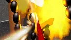 ExplosionTrigger screenshot 1