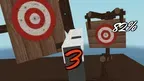 Target Blitz VR screenshot 4