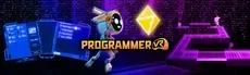 Programmer VR hero image