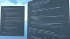 GTC Linking app screenshot 5