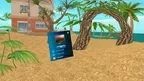Meditation screenshot 4