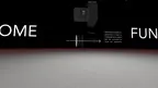 Anatomia di una DSLR screenshot 1