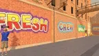 Graffiti Online screenshot 2
