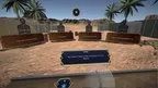 Policity screenshot 4