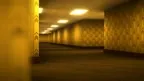 Lost Rooms screenshot 3