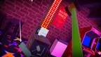 Hit Max - Hammer Hitting Game screenshot 2