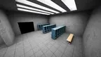 Lethal Ape Deluxe screenshot 3
