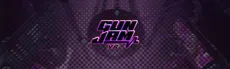 Gun Jam VR hero image