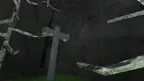 Lethal Ape Original screenshot 2