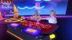 Vegas Billionaire Casino screenshot 4