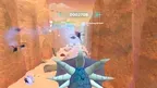 Dragon Rider screenshot 1