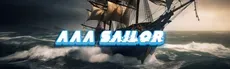 AAA Sailor hero image