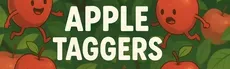Apple Taggers hero image