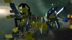 NaN Industry screenshot 3