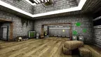 Gibbo screenshot 4